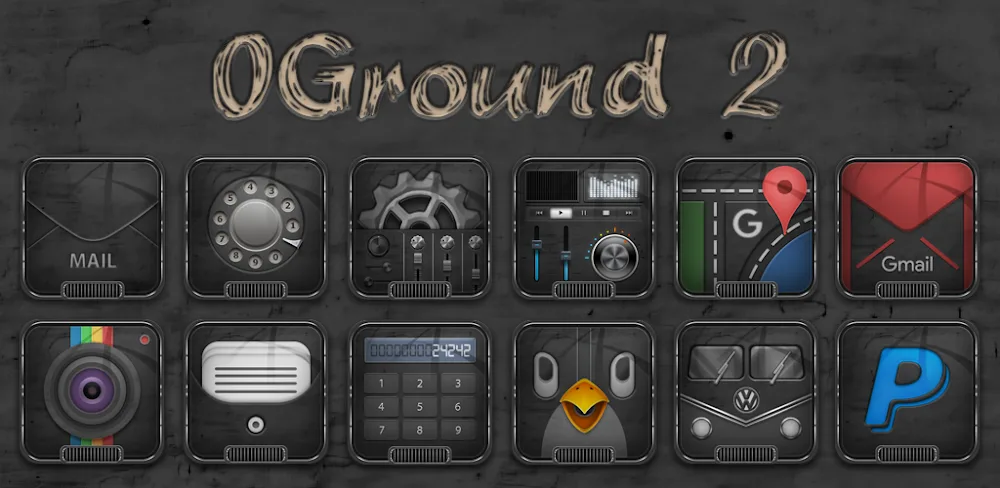 0Ground2