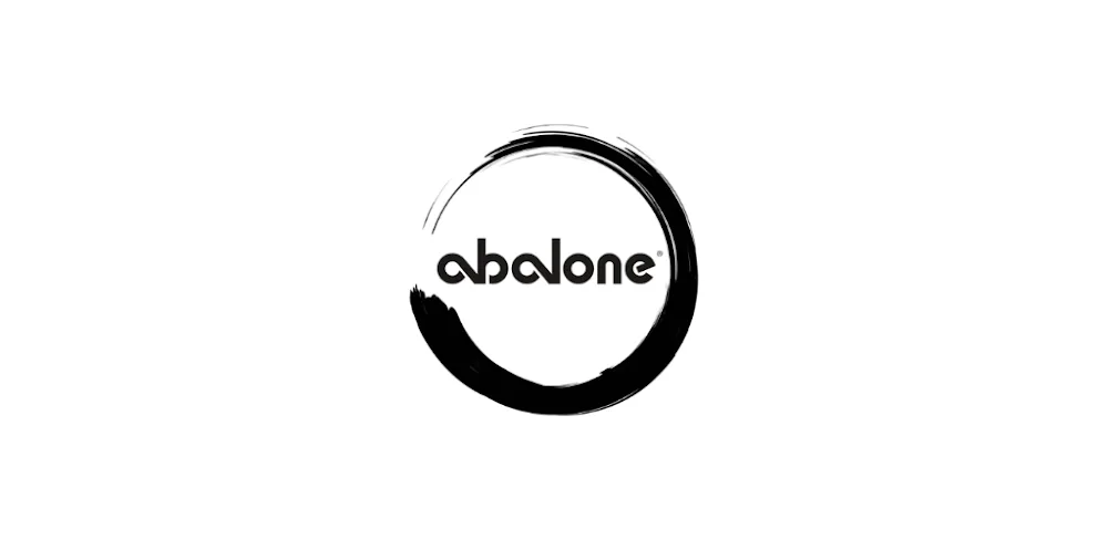 Abalone