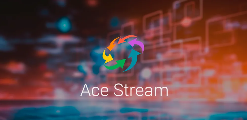 Ace Stream