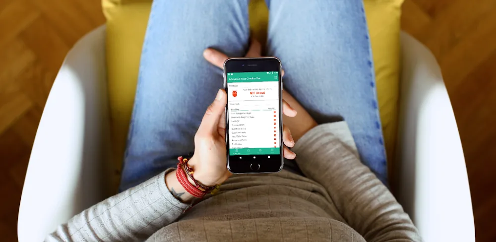 Advanced Root Checker Pro