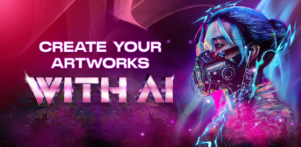 Ghibli AI Art Generator