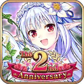 あいりすミスティリア R (Airis Mystiria R)