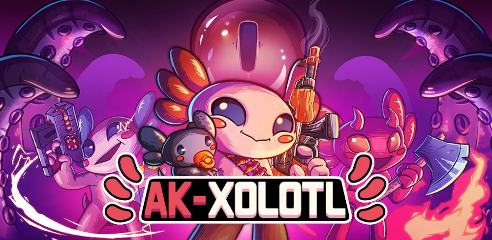 AK-xolotl