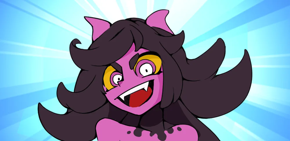 Alien Xero: 3D Space War