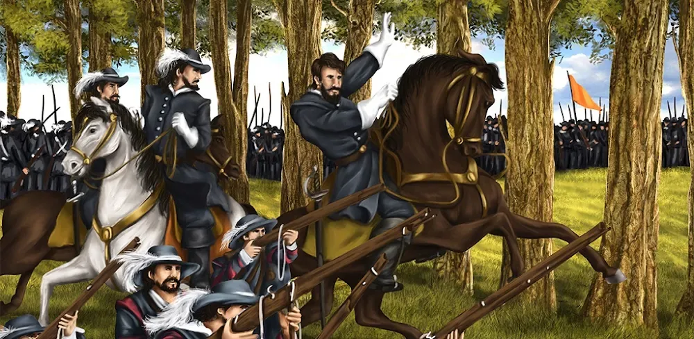 AoC - Medieval Simulator PRO