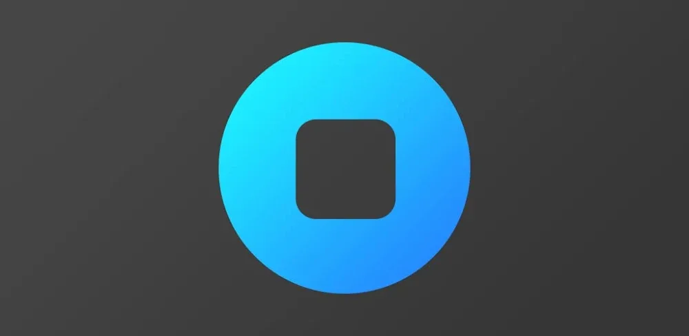 Bluediant - Icon Pack