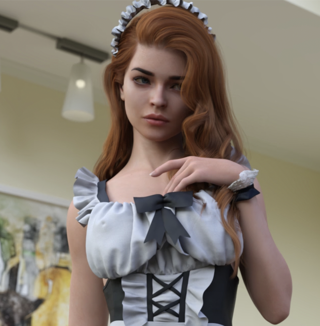 Boundaries of Morality