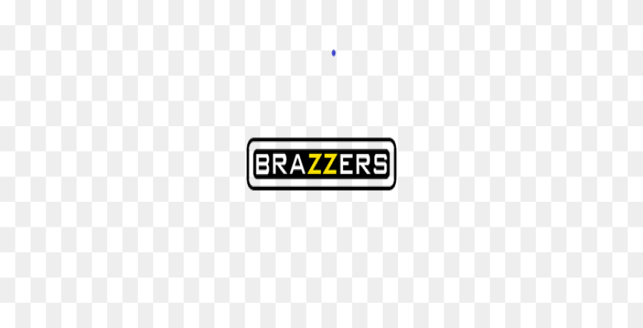 Brazzers AIO