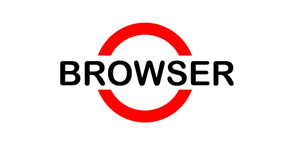 Browser