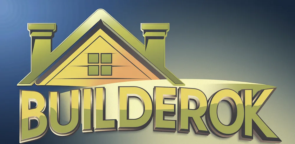 BUILDEROK