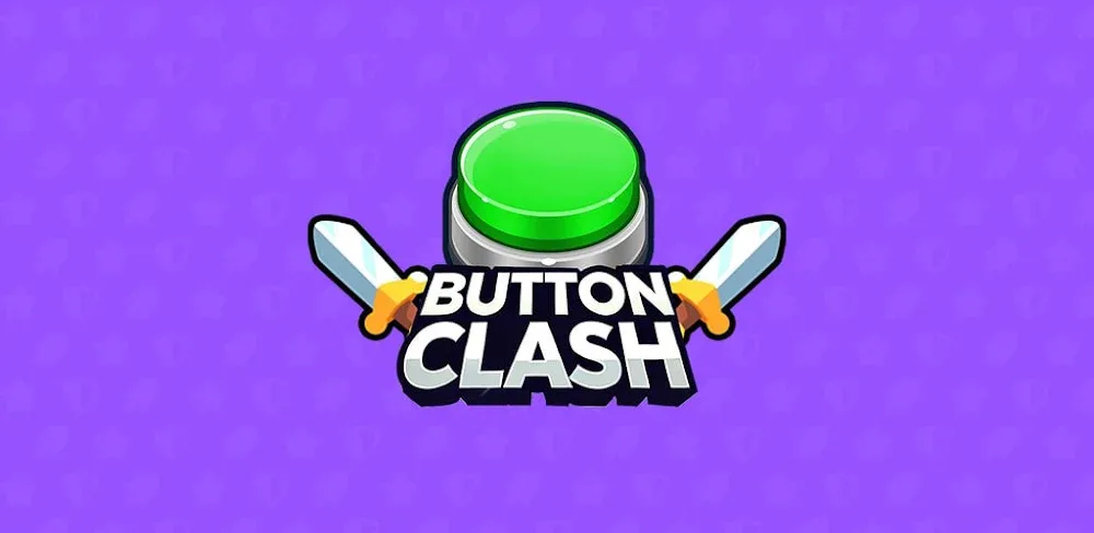 Button Clash