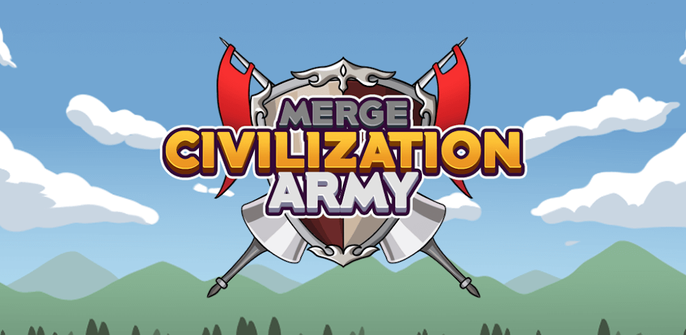 Civilization Army