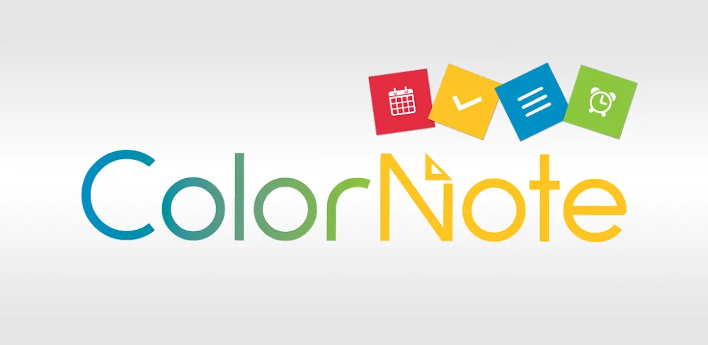 ColorNote