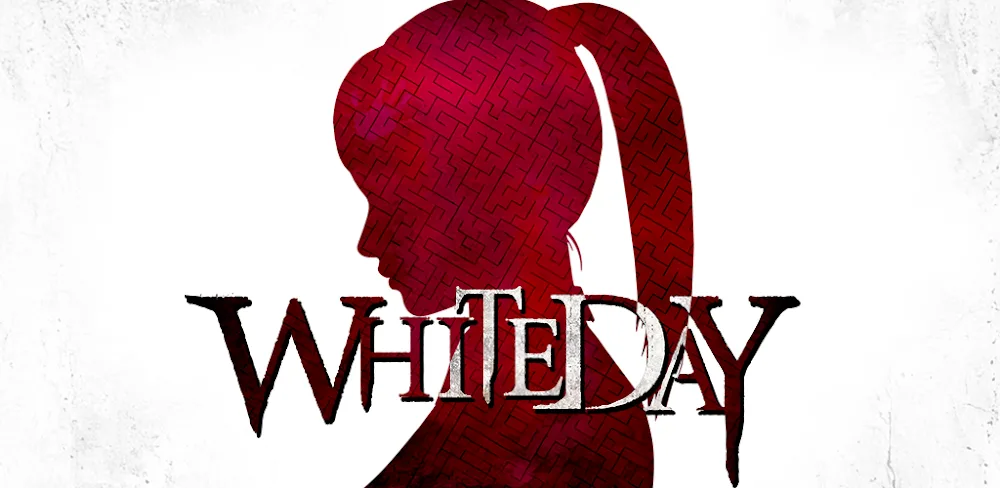 Crunchyroll: White Day