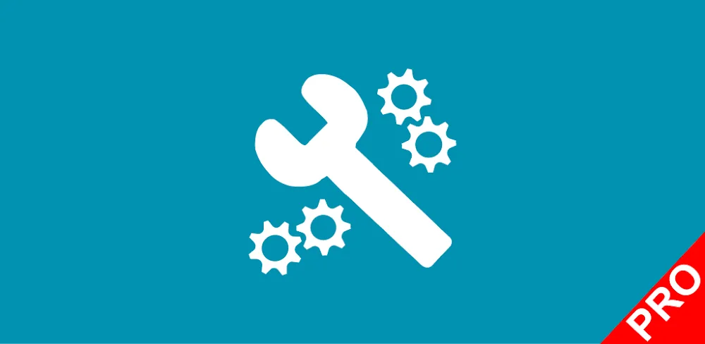 Device Info - PhoNetInfo PRO