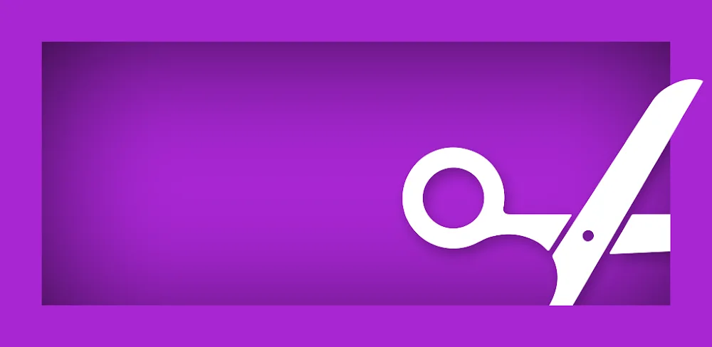 Dropicon Cut - Icon Pack