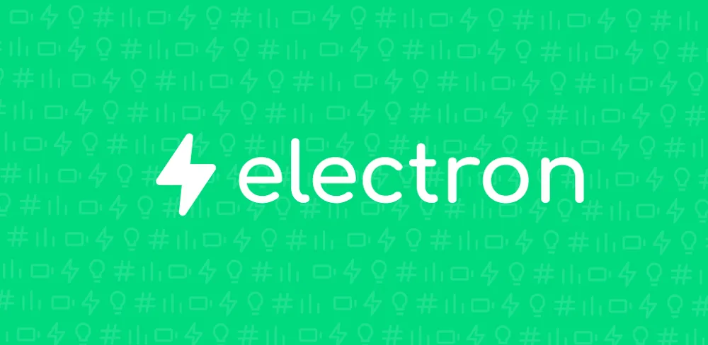 Electron: battery health info