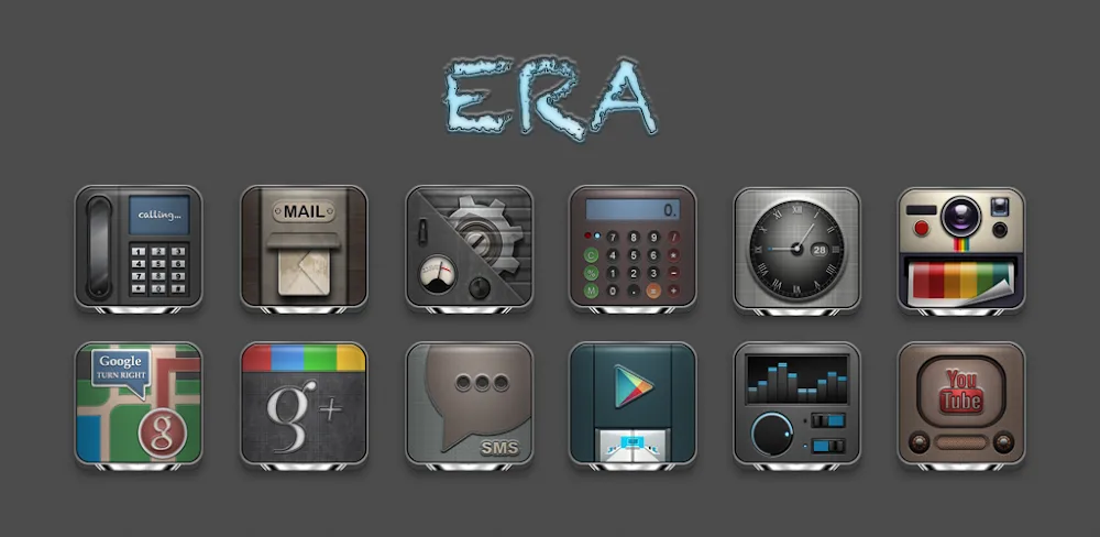 Era