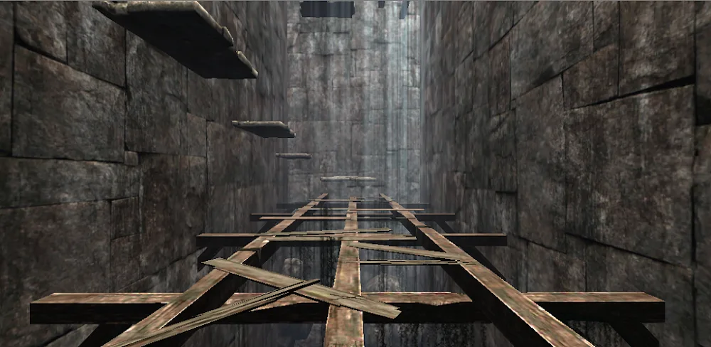 Evil Monsters 3 -  Zone