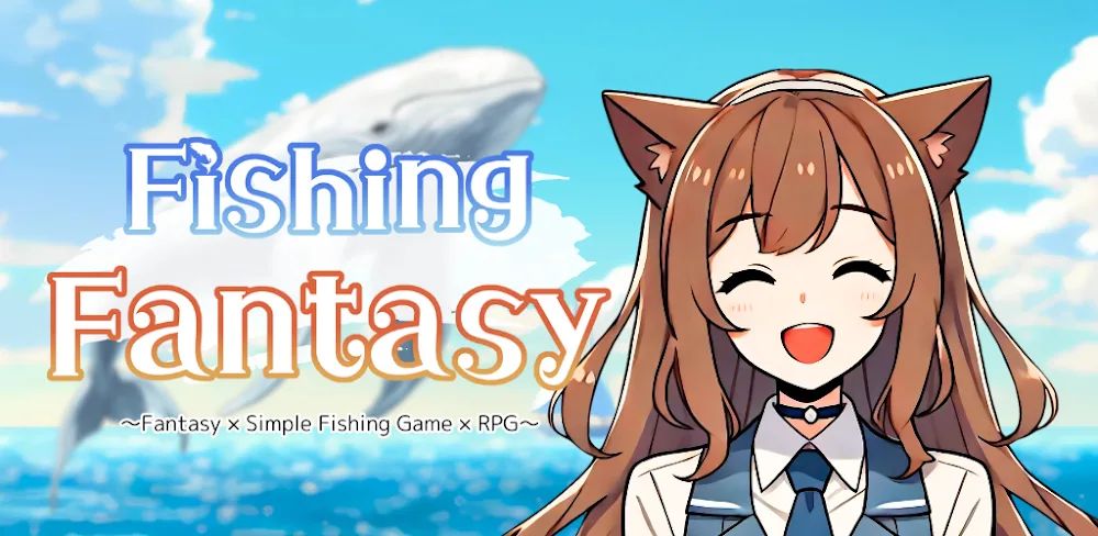 FishingFantasy
