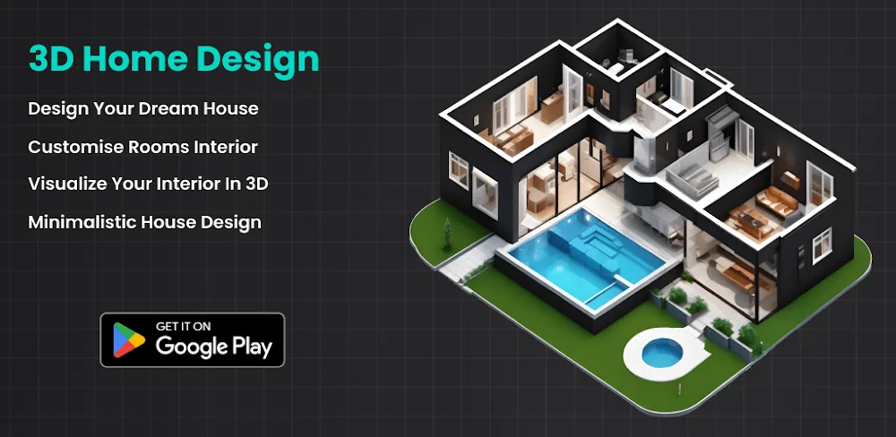 Floor Plan Creator Home Design