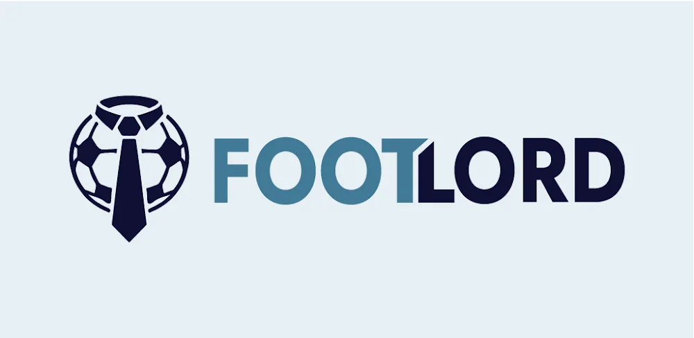 FootLord - Football Manager