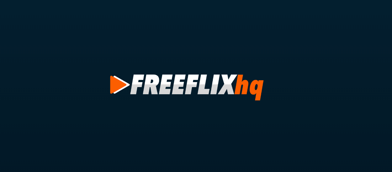 FreeFlix HQ