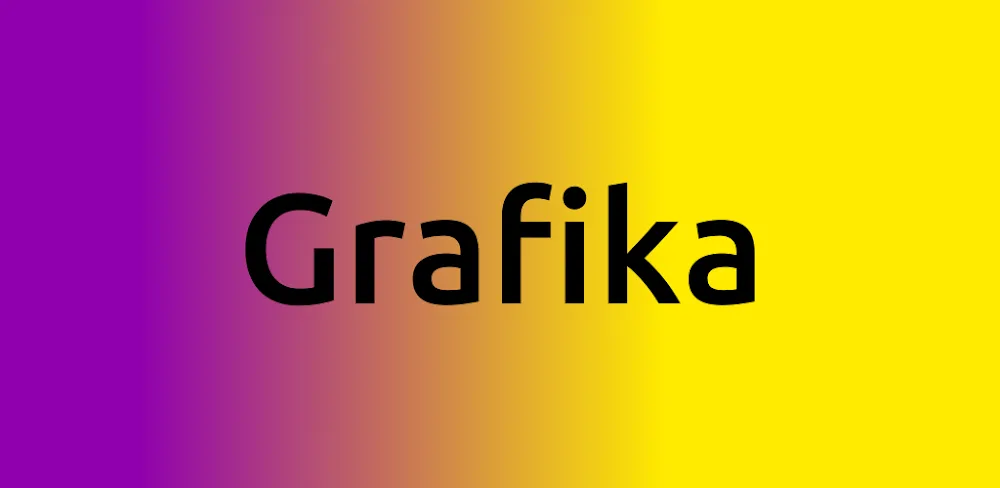 Grafika