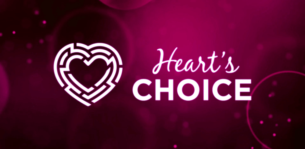 Heart's Choice