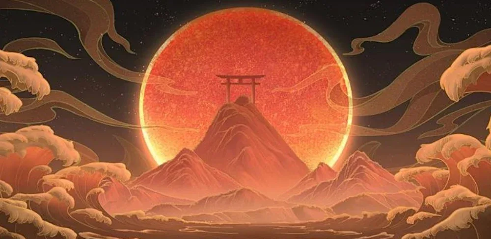 Ninjutsu Academy / Học Viện Nhẫn Thuật