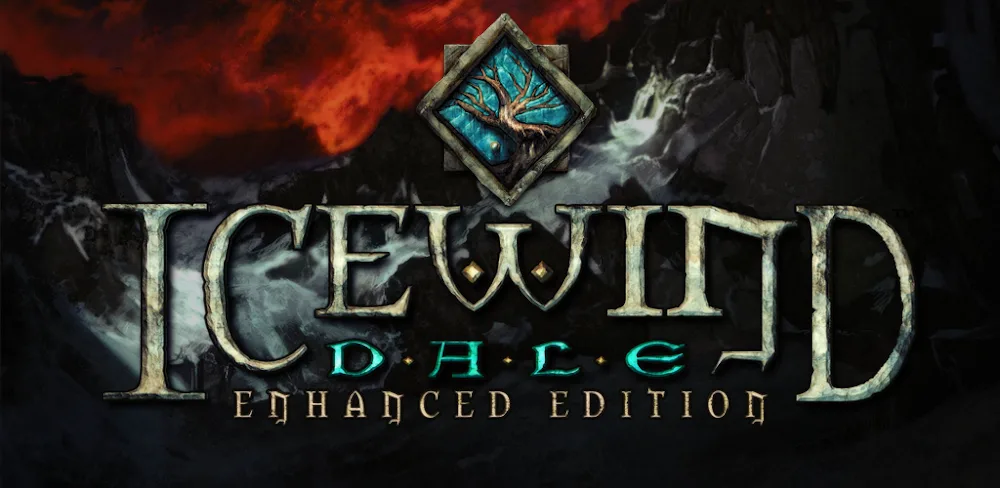Icewind Dale: Enhanced Edition