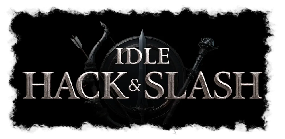 IDLE Hack&Slash