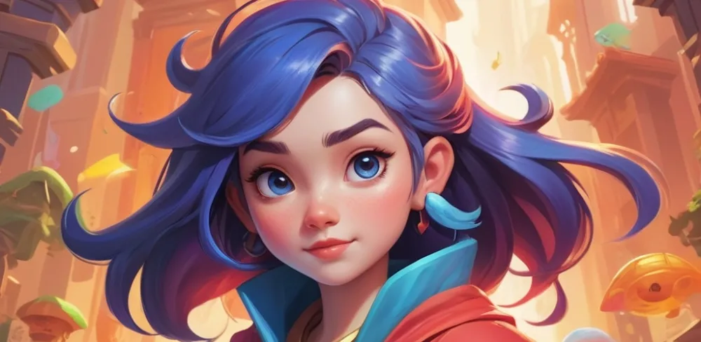 Idle Wizard: Tower Defense RPG