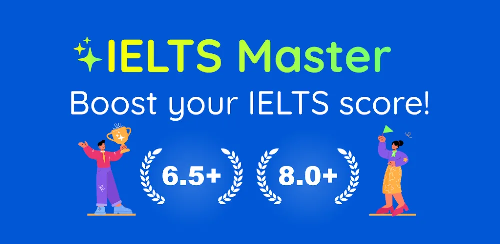 IELTS Practice Test