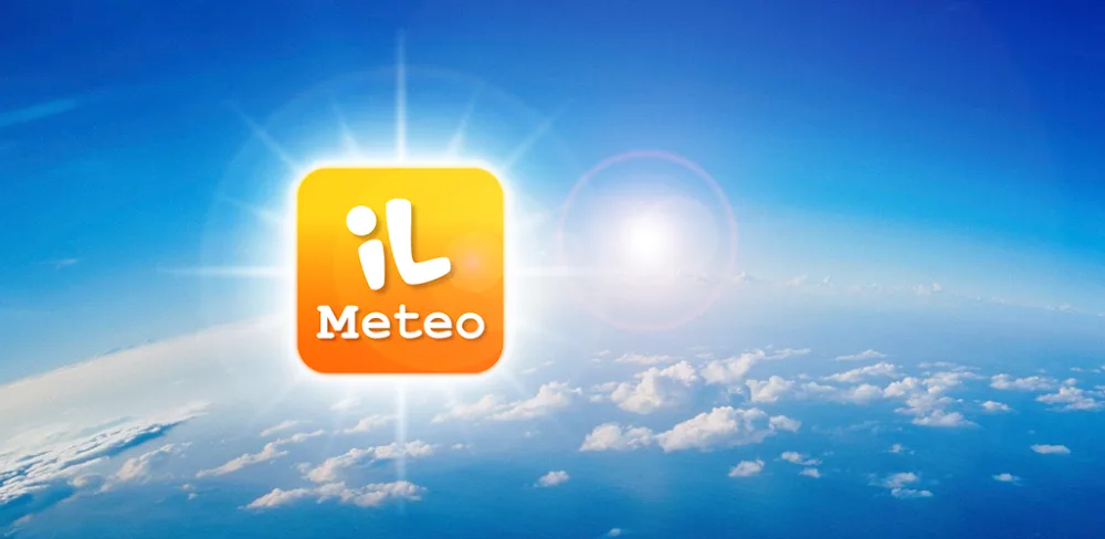 The Weather iLMeteo