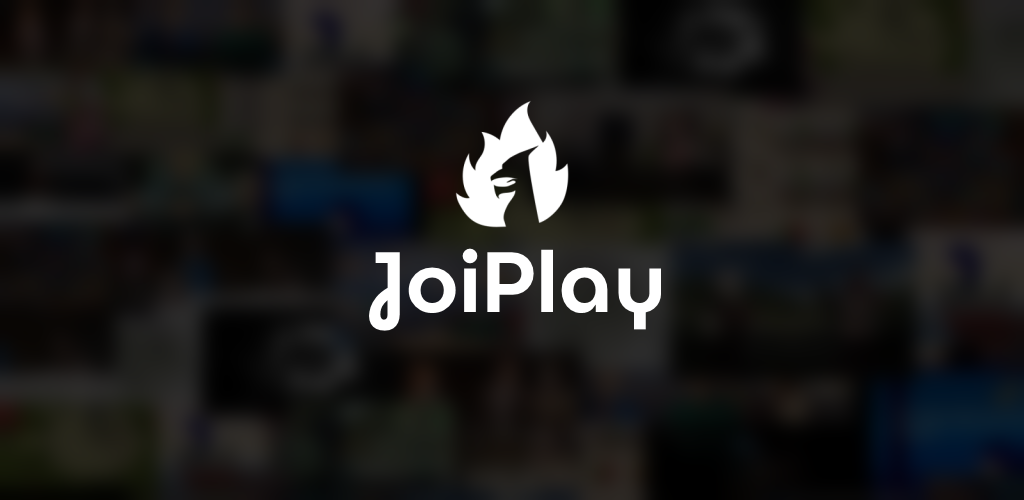 JoiPlay