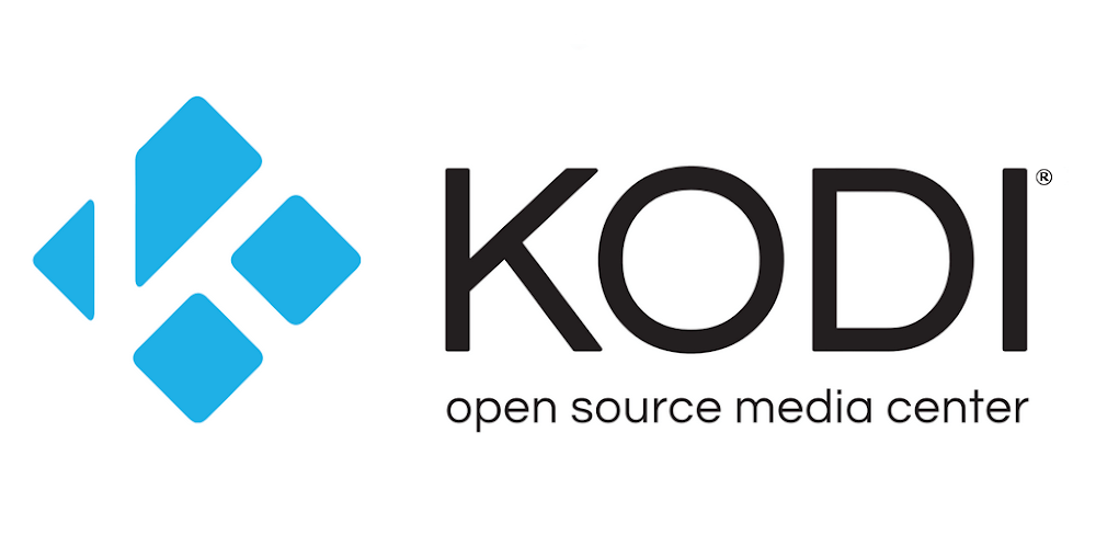 Kodi