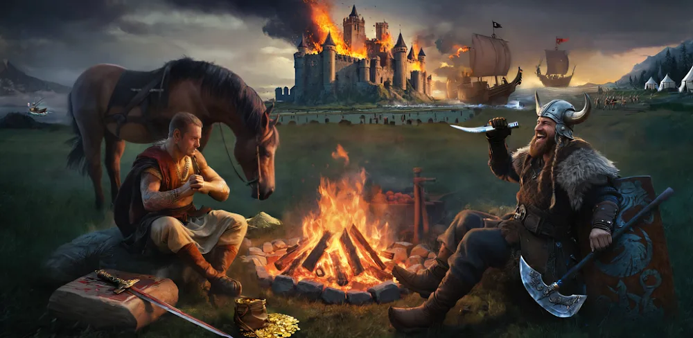 KR 2 - King Simulator PRO