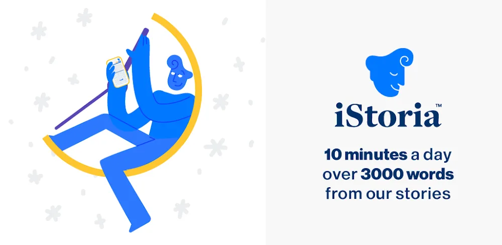 iStoria