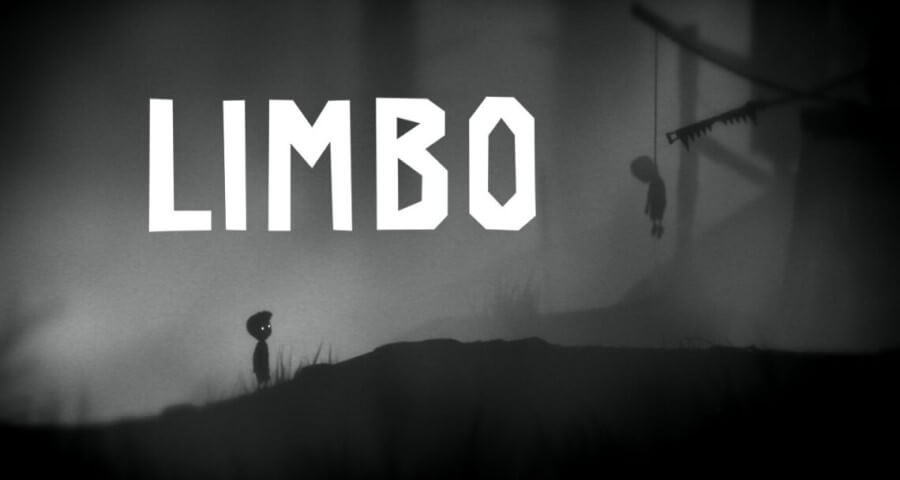 LIMBO