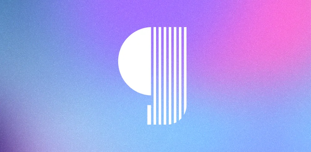 Liquid Glass KWGT Widgets