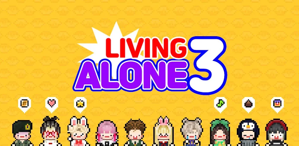 LivingAlone3