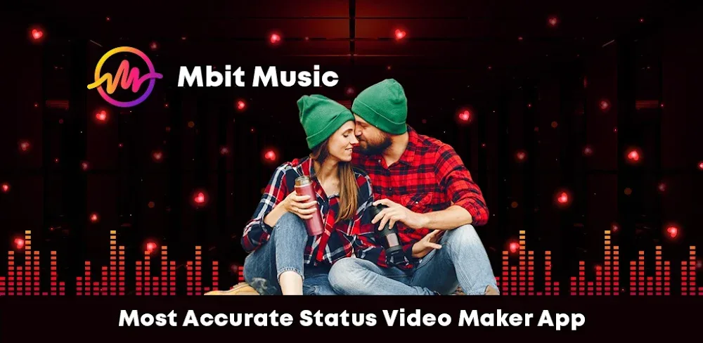 MBit Music