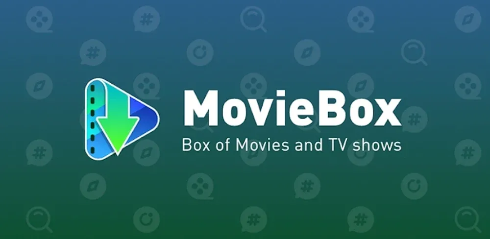 MovieBox