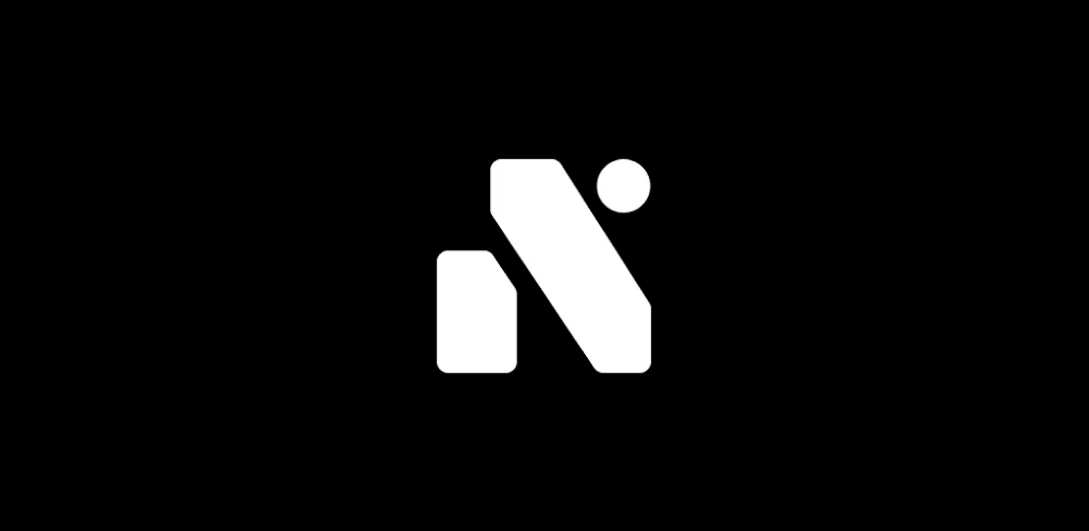 Nicegram: Secure AI Messenger