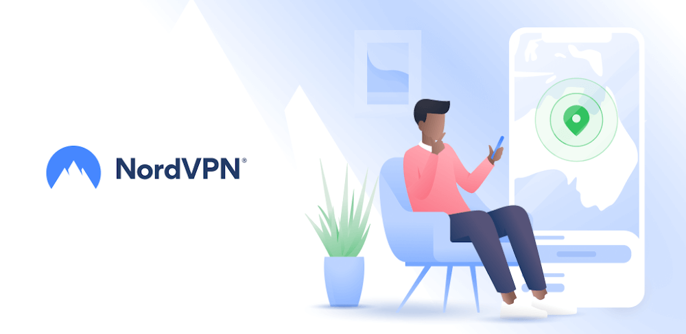 NordVPN Premium