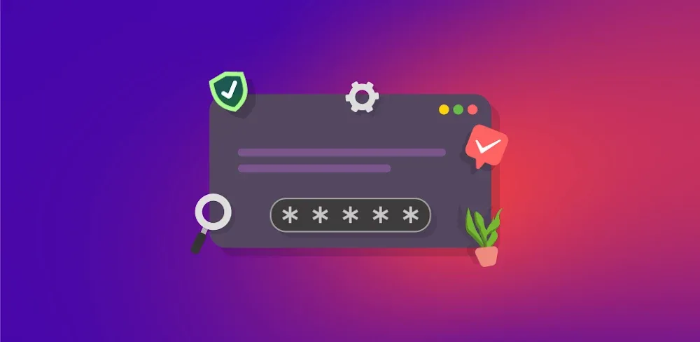 OrNET: Dark Web Browser