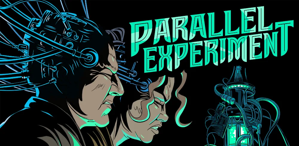 Parallel Experiment