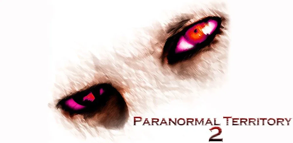 Paranormal Territory 2