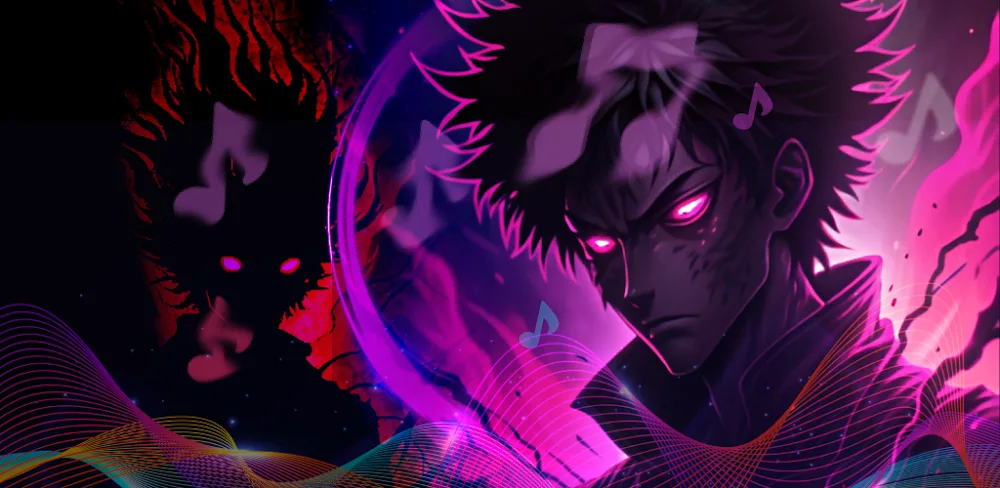 Phonk Music - Song Remix Radio